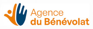 imagesBenevole-300x94