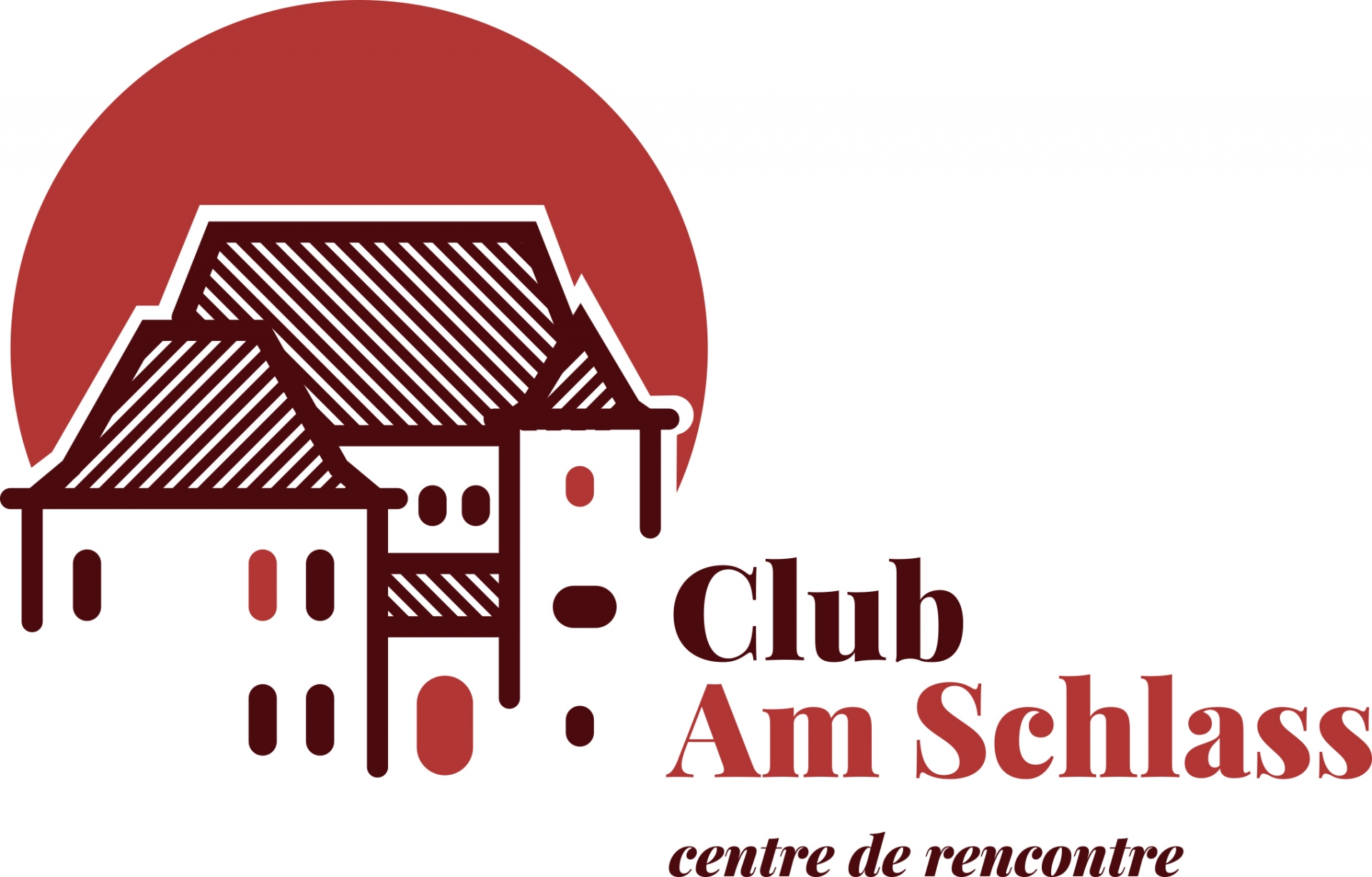 Club Am Schlass 4C