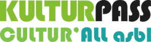 kulturpass_logo