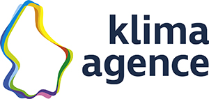 KLIMAAGENCE_LOGO_RGB_SITE