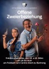 offene-beziehung-flyer-2-1