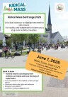 kids-on-bike-bertrange-2026_en