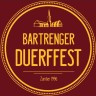 Bartrenger Duerffest