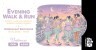 2607_evening-walk-run