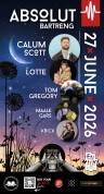 ABSOLUT_2026