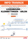 7.13-26 adaptation L-Ar-2