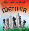 Menhir web