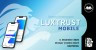 luxtrust_2024