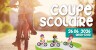 coupe-scolaire-2026
