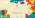 FB_Natur Doheem_2024_1200x630px_Plan de travail 1 copie
