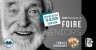 fb_foire-semiors_2026_1200x630px_enjoy_001-01