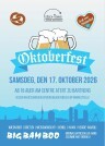 flyer-oktoberfest-2026