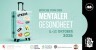 2610_Semaine de la Santé Mentale
