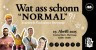 fb-journnee-de-linclusion-0425