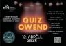 quizowend_scouten