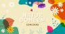 FB_Natur Doheem_2025_1200x630px_Plan de travail 1 copie
