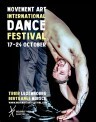 maidf2026-plakat_with-festival-logo