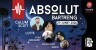 2606_abso26