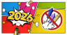 FB Banner_NoBoomBoom_2026_1200x630px_Plan de travail 1