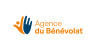 Image_partage_benevolat