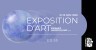 2611_Kiermess Ausstellung 2026