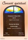 concert-spirituel