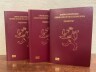 passeport