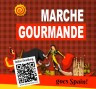 MarcheGourmande2023