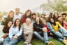 iStock-1480574526