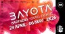 2604_bayota