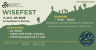 wisefest2026