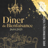 I Dîner 0425