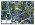 AVIS rue de la Fontaine 31-01-22 Phase-2 SITE Plan de travail 1 copie 3