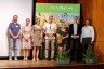 PacteNature_Bertrange-2