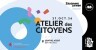 2610_Atelier Citoyens