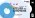2610_Atelier Citoyens