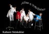 1_photo-officielle-alles-a-franjelen-kabaret-stenkdeier-programm-2026_27_mat-text