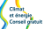 Bouton_site hybride_446 X 297px (004)