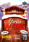 apreswork