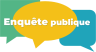 Enquete-publique