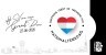 2606_nationalfeierdag