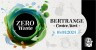 facebook_1200x630px_zerowaste_2024_002-01