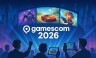 gamescom