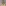 MPS_CSV