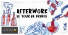 chalet-am-park-tour-de-france