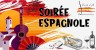 soiree-espagnole