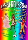 kannerfuesbal-bartrenger-musek-2025