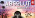 Facebook 1200X630px ABSOLUT 2023 002