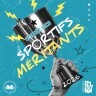 Sportif Méritant 2026