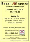 bazar-xs-open-air-f-flyer
